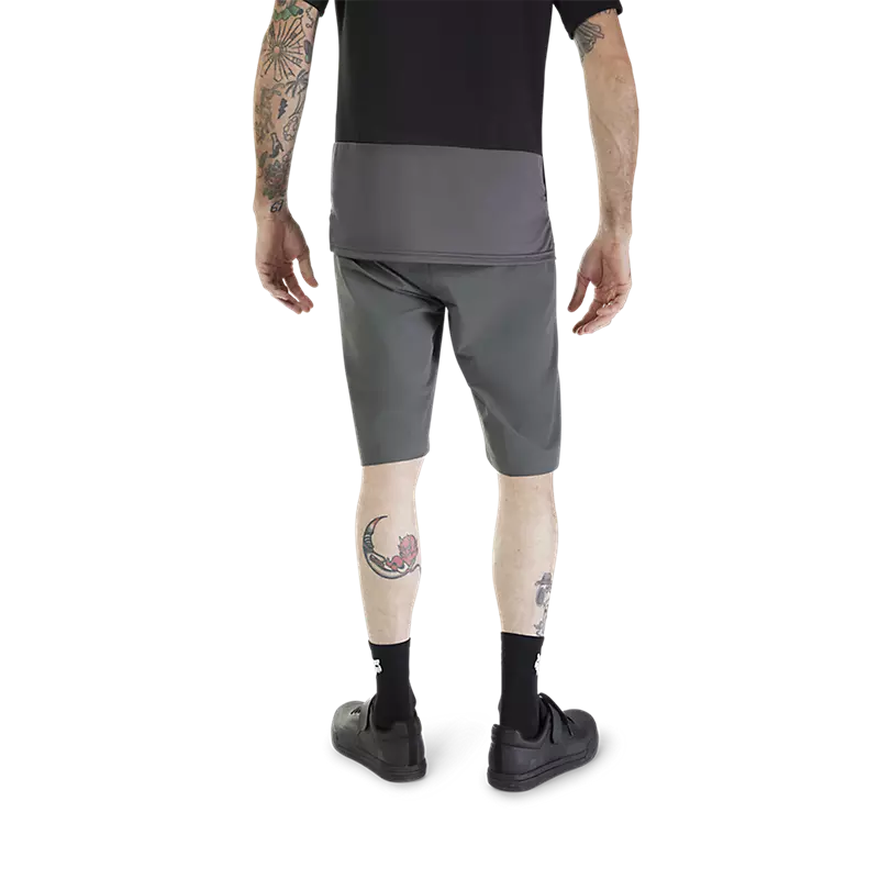 Fox Racing Ranger MTB Short - Dark Shadow