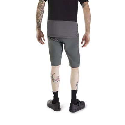 Fox Racing Ranger MTB Short - Dark Shadow