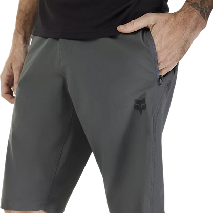 Fox Racing Ranger MTB Short - Dark Shadow