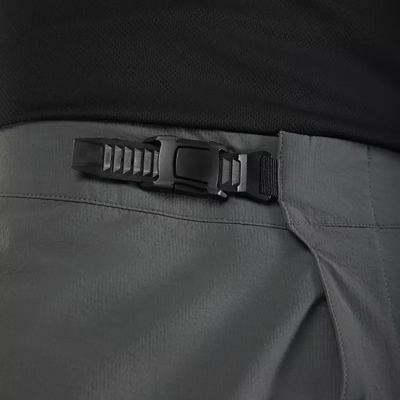 Fox Racing Ranger MTB Short - Dark Shadow