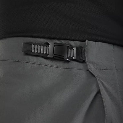 Fox Racing Ranger MTB Short - Dark Shadow