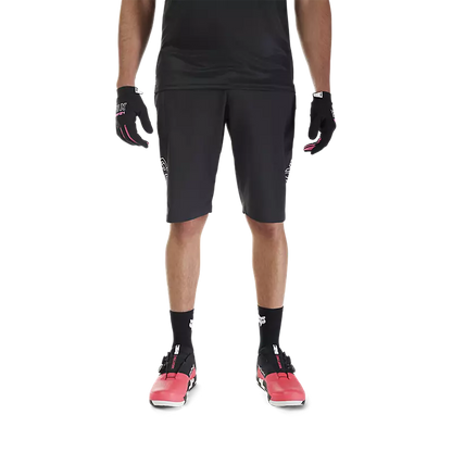 Fox Racing Ranger MTB Short - Digi image - Black