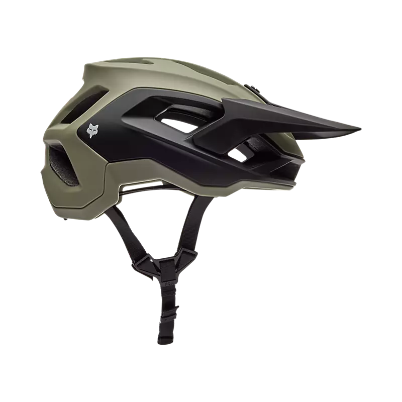 Fox Racing Speedframe - Thumbnail 3