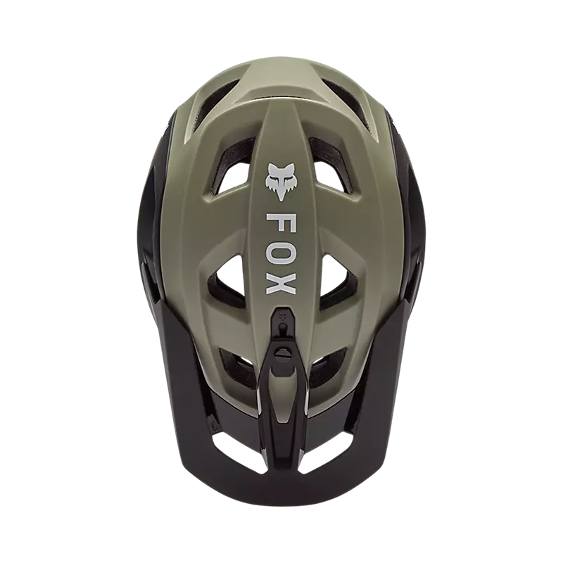 Fox Racing Speedframe - Thumbnail 4