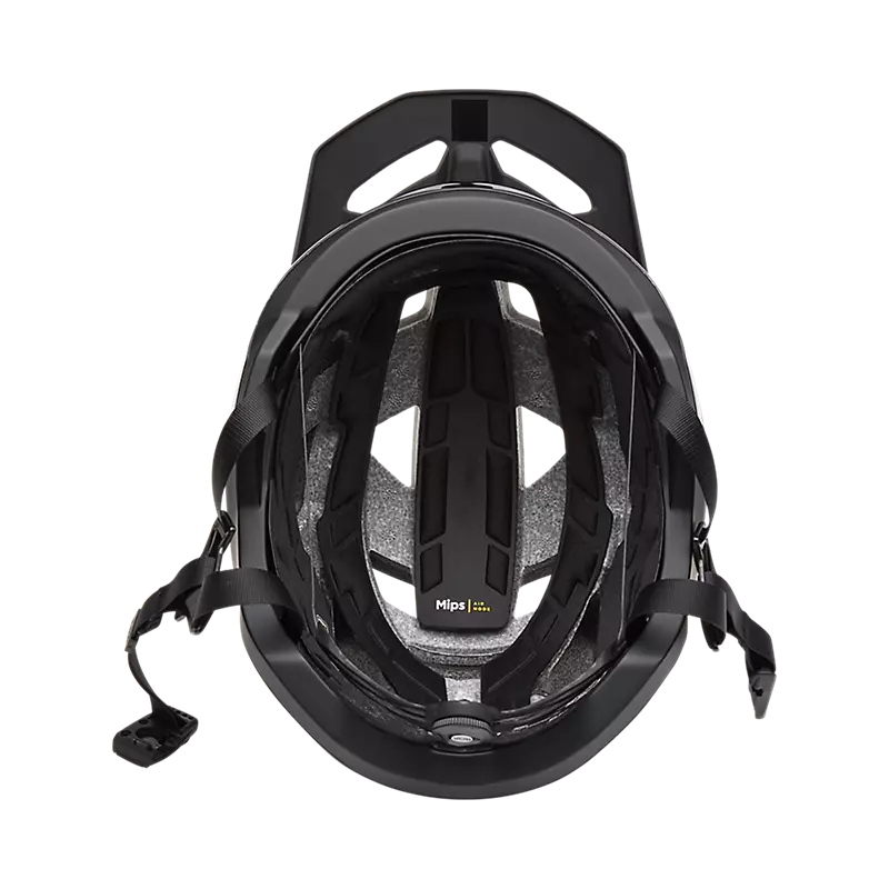 Fox Racing Speedframe Pro Helmet