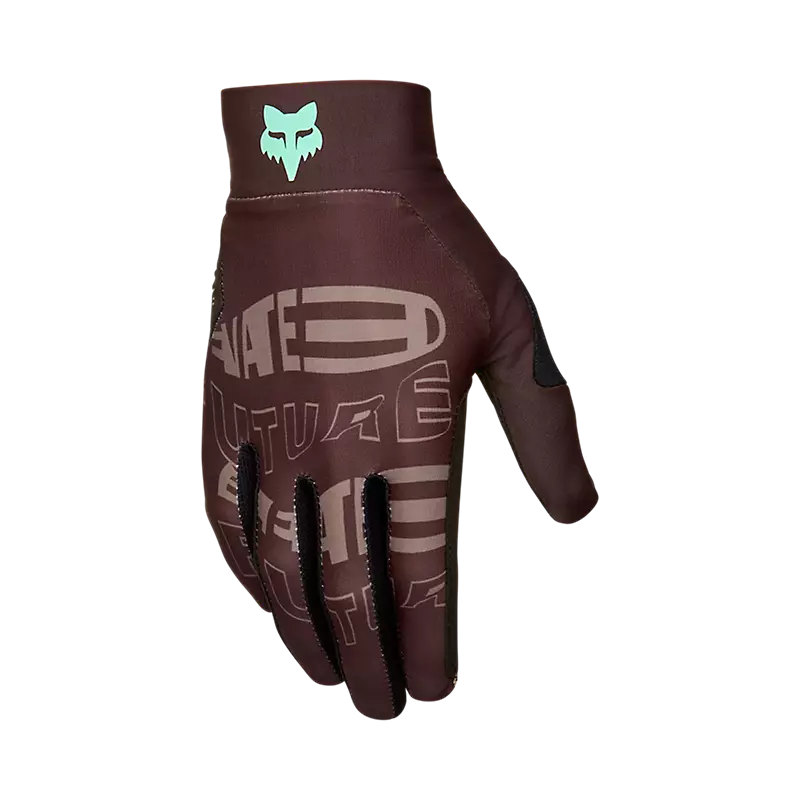 Fox Racing Flexair MTB Glove - Elevated - Cocoa