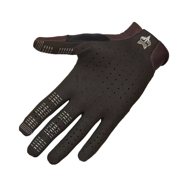 Fox Racing Flexair MTB Glove - Elevated - Cocoa