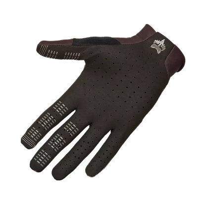 Fox Racing Flexair MTB Glove - Elevated - Cocoa