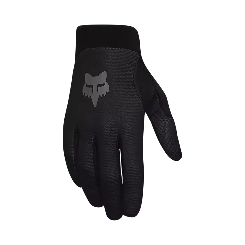 Fox Racing Ranger MTB Glove - Black