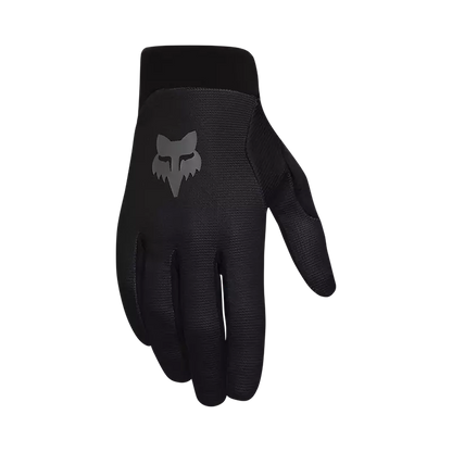 Fox Racing Ranger MTB Glove - Black