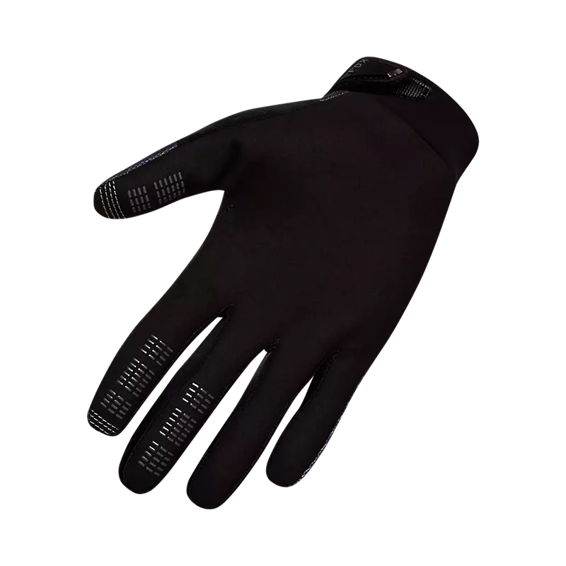 Fox Racing Ranger MTB Glove - Black
