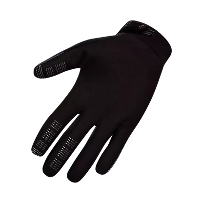 Fox Racing Ranger MTB Glove - Black