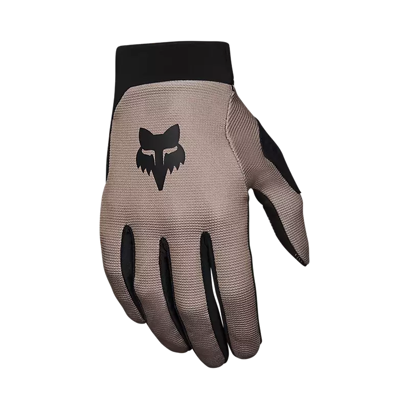 Fox Racing Ranger MTB Glove - Sand