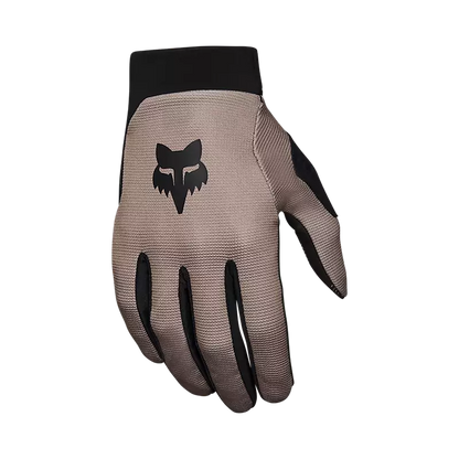 Fox Racing Ranger MTB Glove - Sand