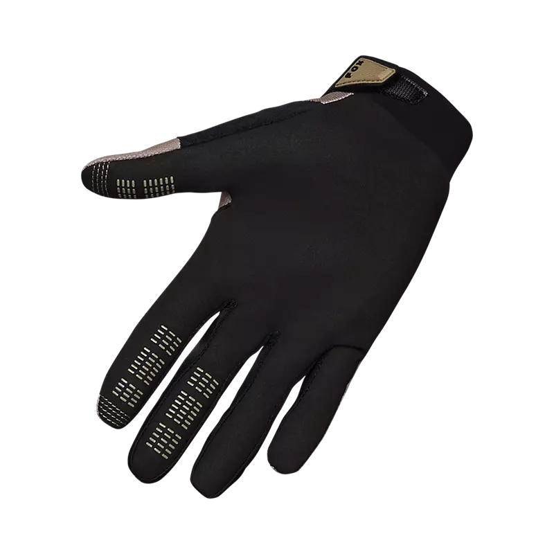 Fox Racing Ranger MTB Glove - Sand