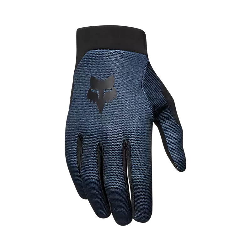 Fox Racing Ranger Glove
