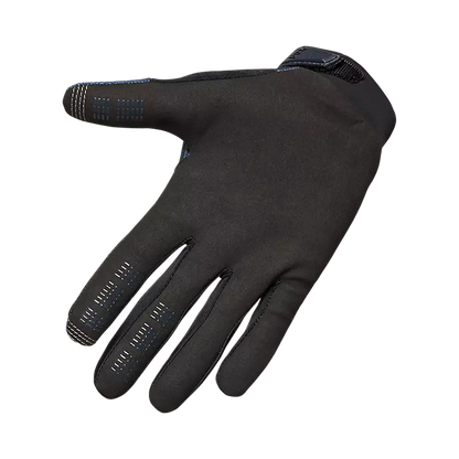 Fox Racing Ranger MTB Glove - Midnight