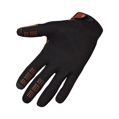 Fox Racing Ranger MTB Glove - Saddle