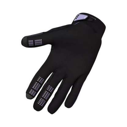 Fox Racing Ranger MTB Glove - Frequency - Lilac