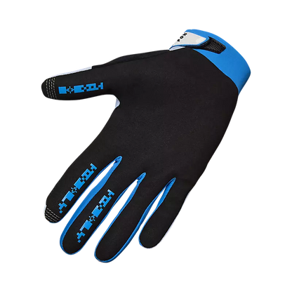 Fox Racing Ranger MTB Glove - Digi Image - Pale Blue