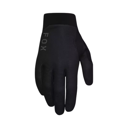 Fox Racing Ranger Gel MTB Glove - Black