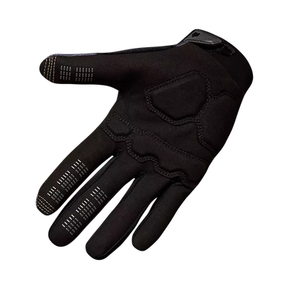 Fox Racing Ranger Gel MTB Glove - Dark Shadow