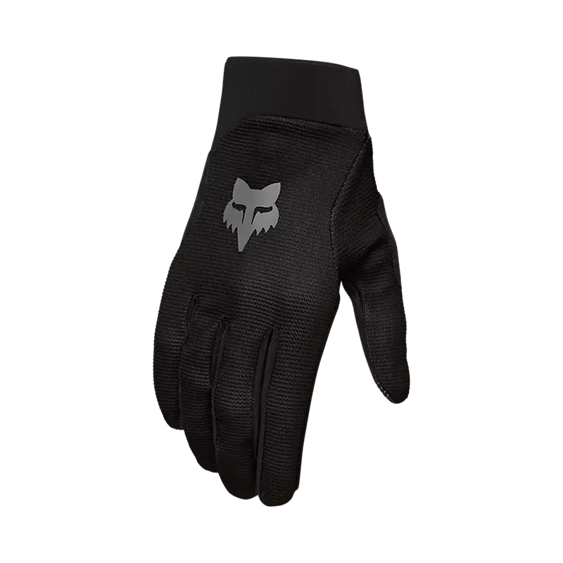 Fox Racing Ranger MTB Glove - Womens - Black