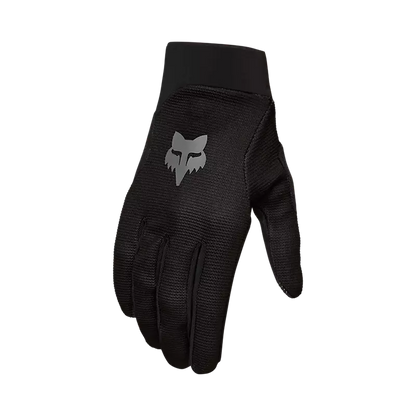Fox Racing Ranger MTB Glove - Womens - Black