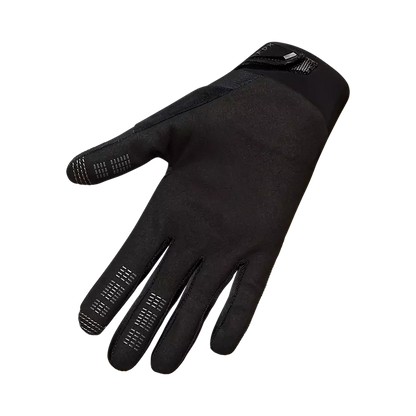 Fox Racing Ranger MTB Glove - Womens - Black