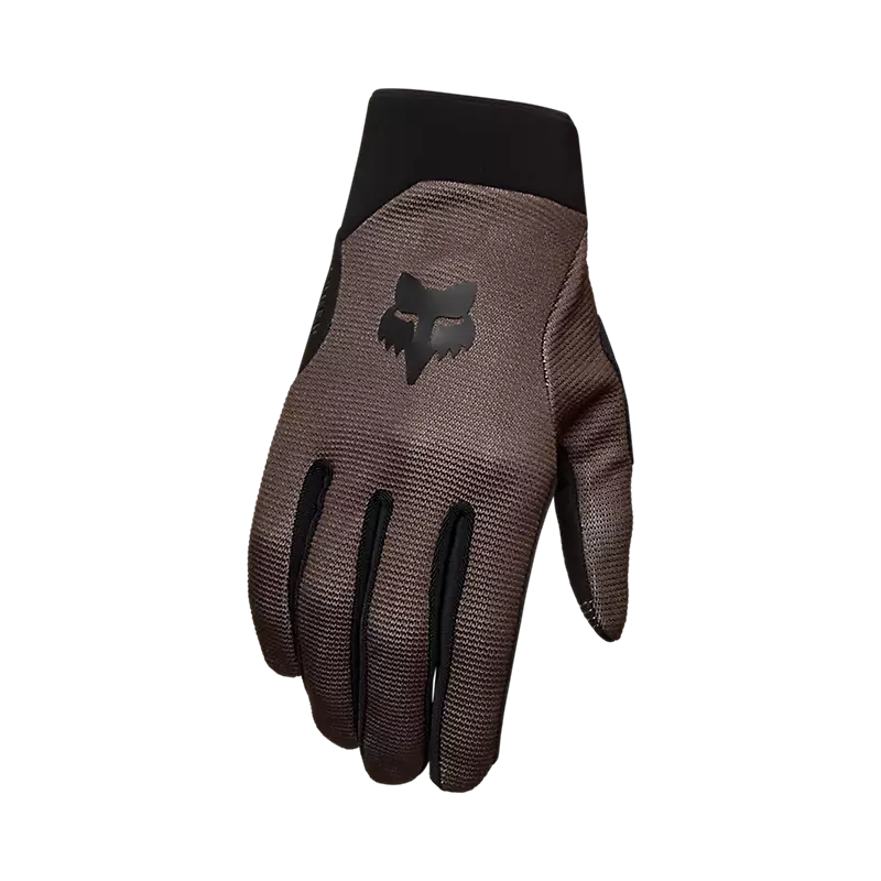 Fox Racing Ranger MTB Glove - Thumbnail 2