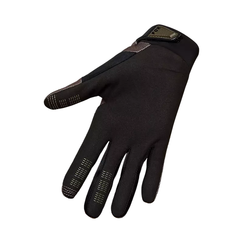 Fox Racing Ranger MTB Glove