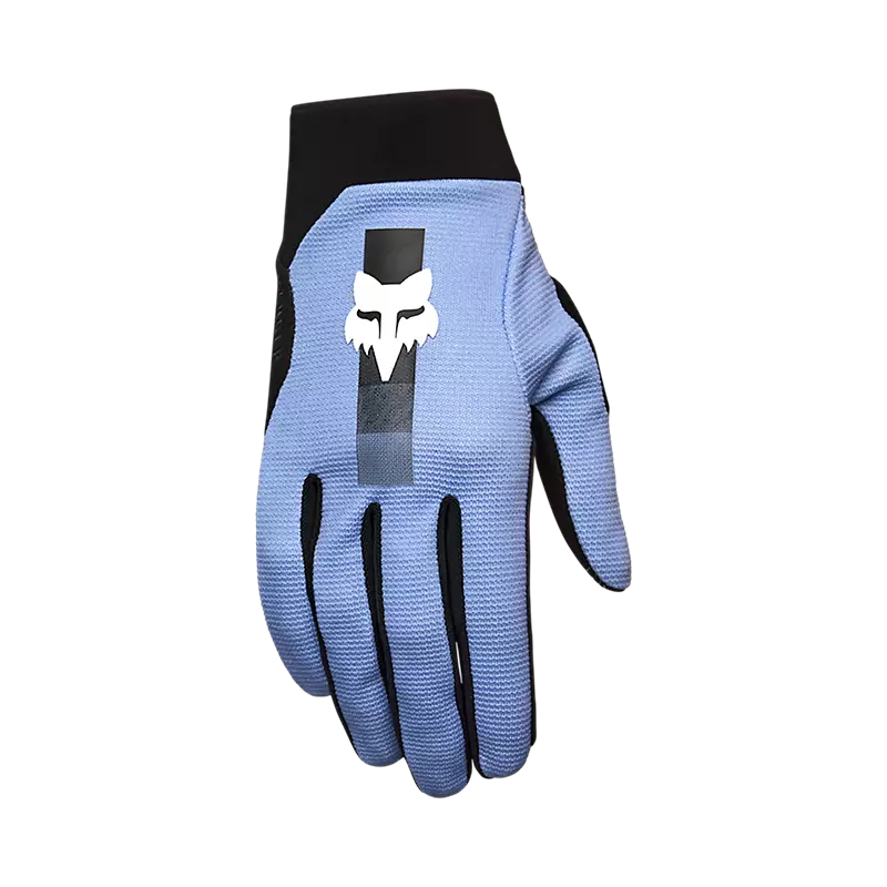Fox Racing Ranger MTB Glove - Grid - Womens - Light Slate