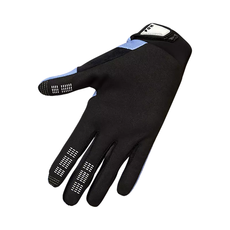 Fox Racing Ranger MTB Glove - Grid - Womens - Light Slate