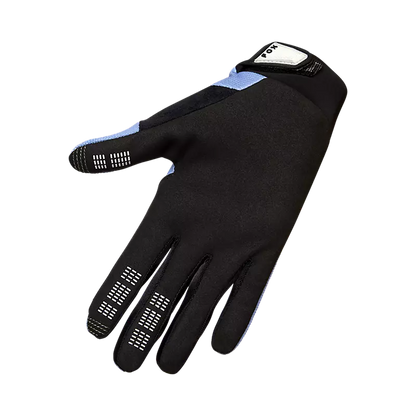Fox Racing Ranger MTB Glove - Grid - Womens - Light Slate
