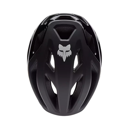 Fox Racing Crossframe Pro MTB Helmet - Pulse - Desert Rose