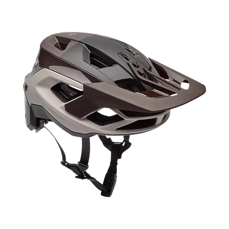 Fox Racing Speedframe RS - Thumbnail 5