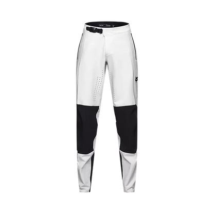 Fox Racing Defend Pant - Park - Light Gray