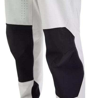 Fox Racing Defend Pant - Park - Light Gray