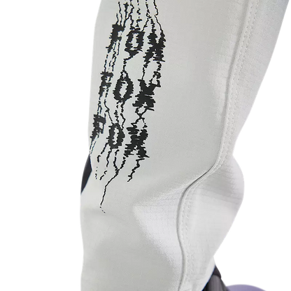 Fox Racing Defend Pant - Park - Light Gray