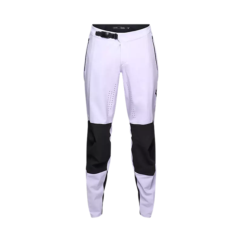 Fox Racing Defend Pant - Park - Lilac