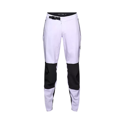 Fox Racing Defend Pant - Park - Lilac