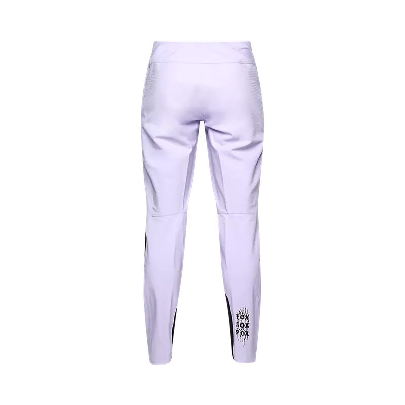 Fox Racing Defend Pant - Park - Lilac
