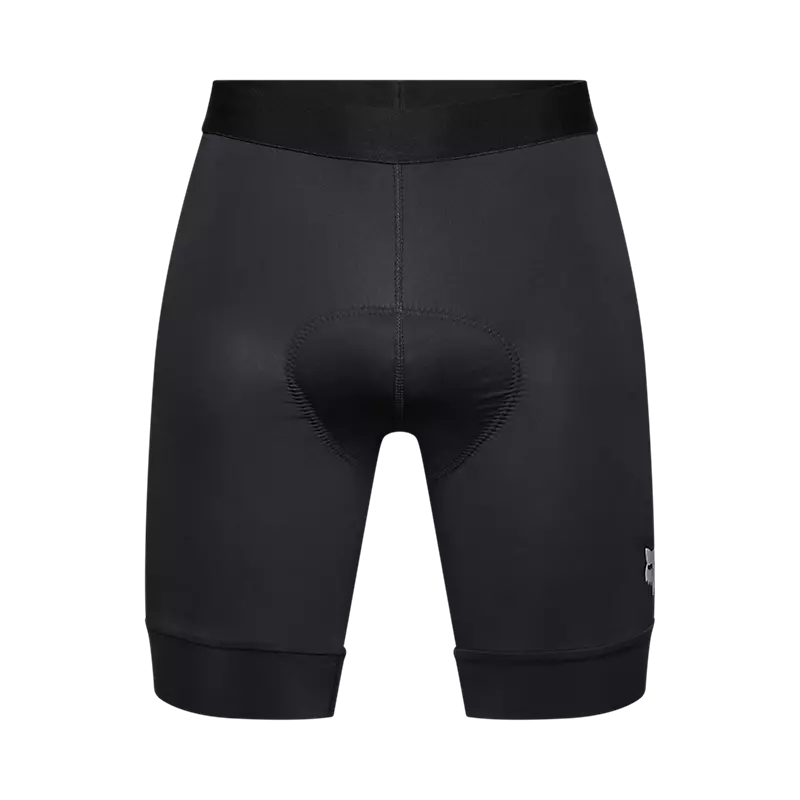 Fox Racing Tecbase Lite Liner Short - Black
