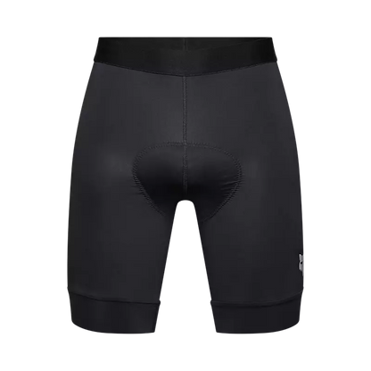 Fox Racing Tecbase Lite Liner Short - Black