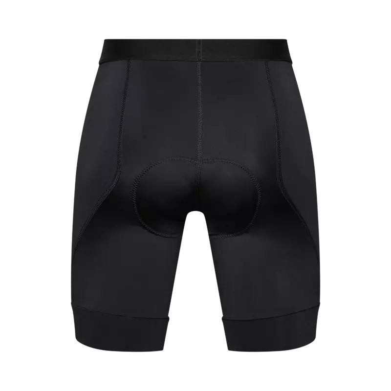 Fox Racing Tecbase Lite Liner Short - Black