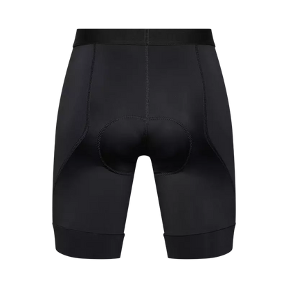 Fox Racing Tecbase Lite Liner Short - Black