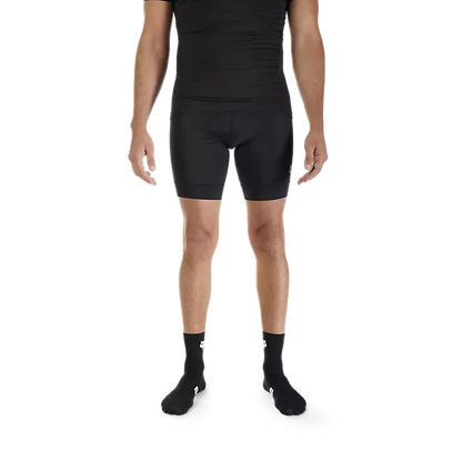 Fox Racing Tecbase Lite Liner Short - Black