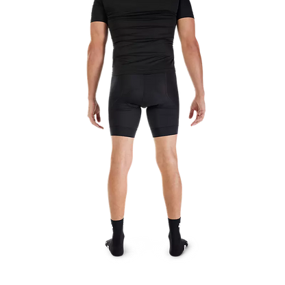 Fox Racing Tecbase Lite Liner Short - Black