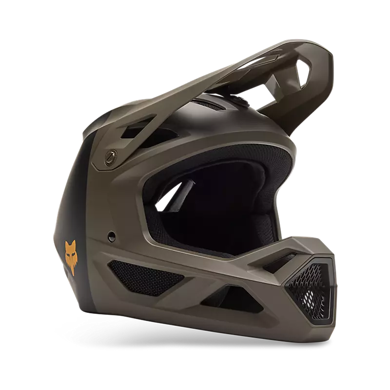 Fox Racing Rampage 5050 - Thumbnail 5