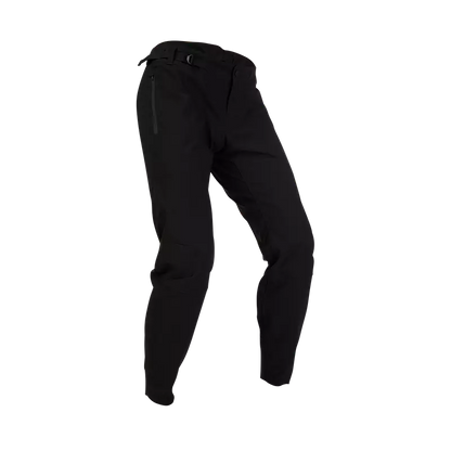 Fox Racing Ranger Pant - Black